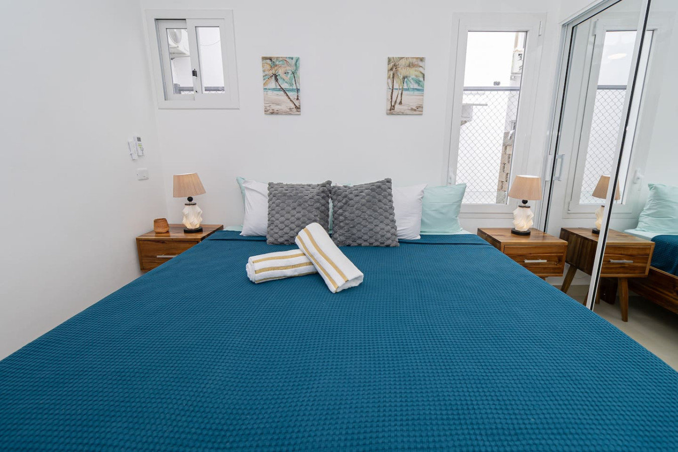 San Rafael del Yuma Vacation Rental