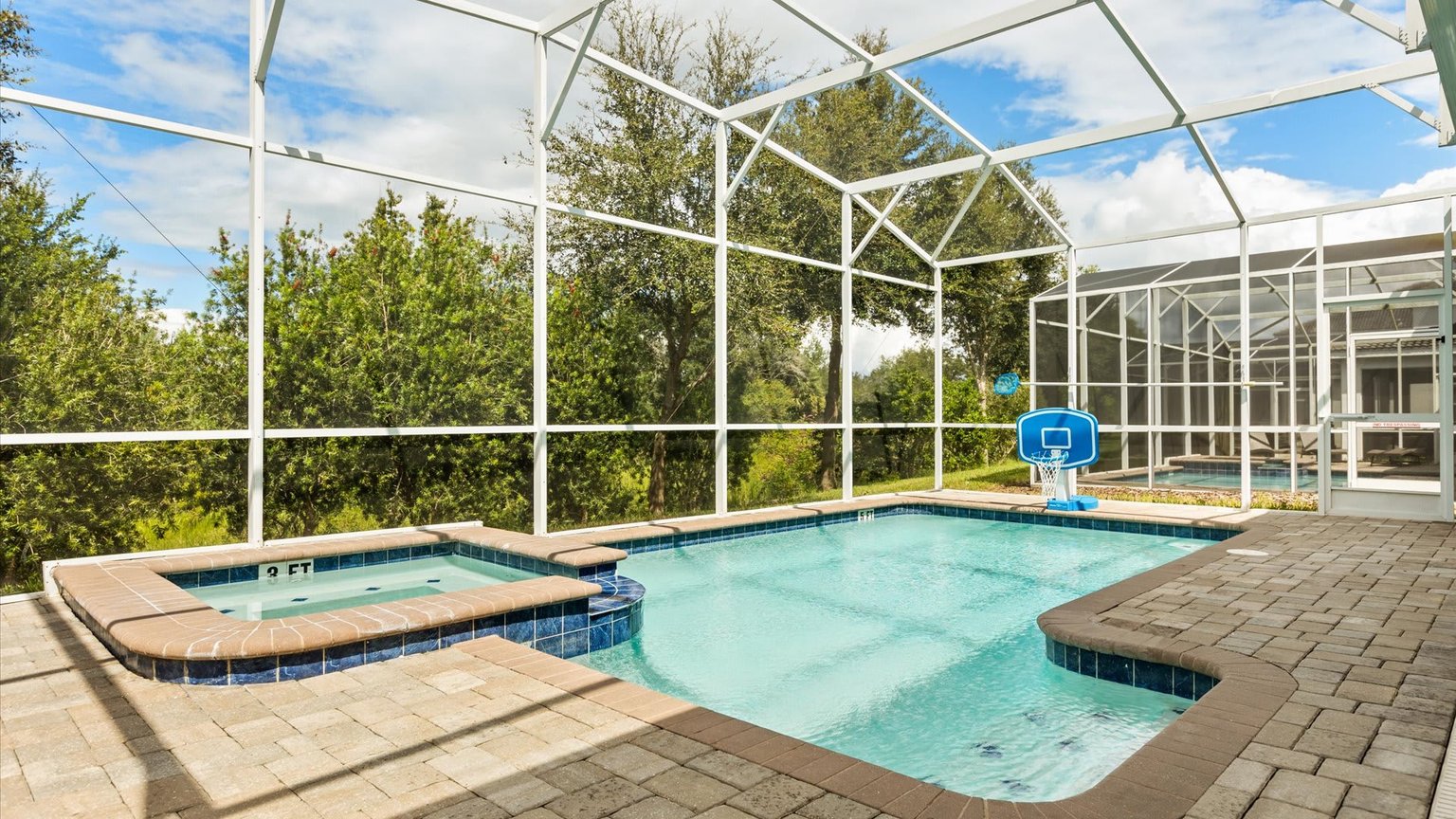 Four Corners Vacation Rental