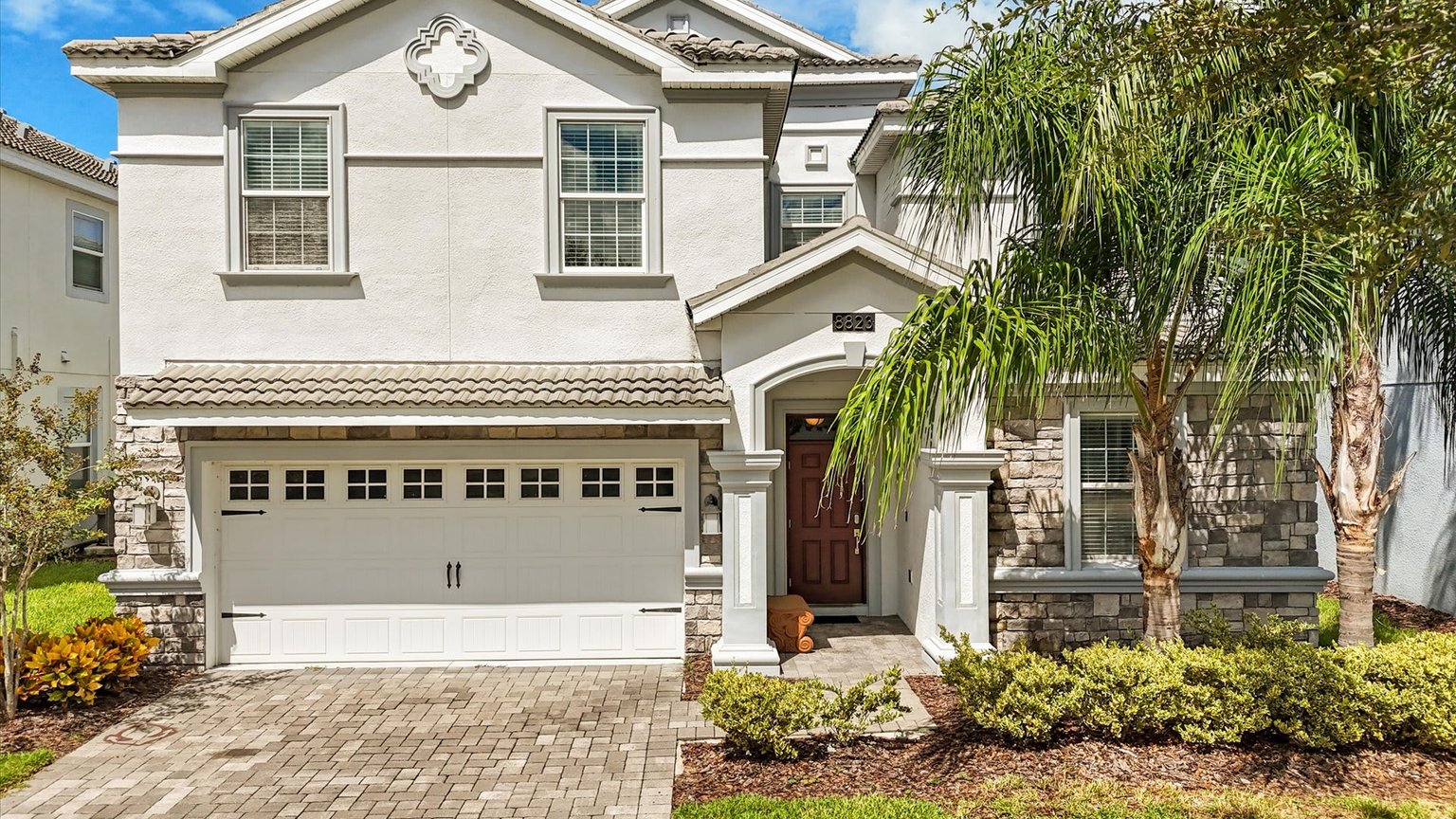 Four Corners Vacation Rental