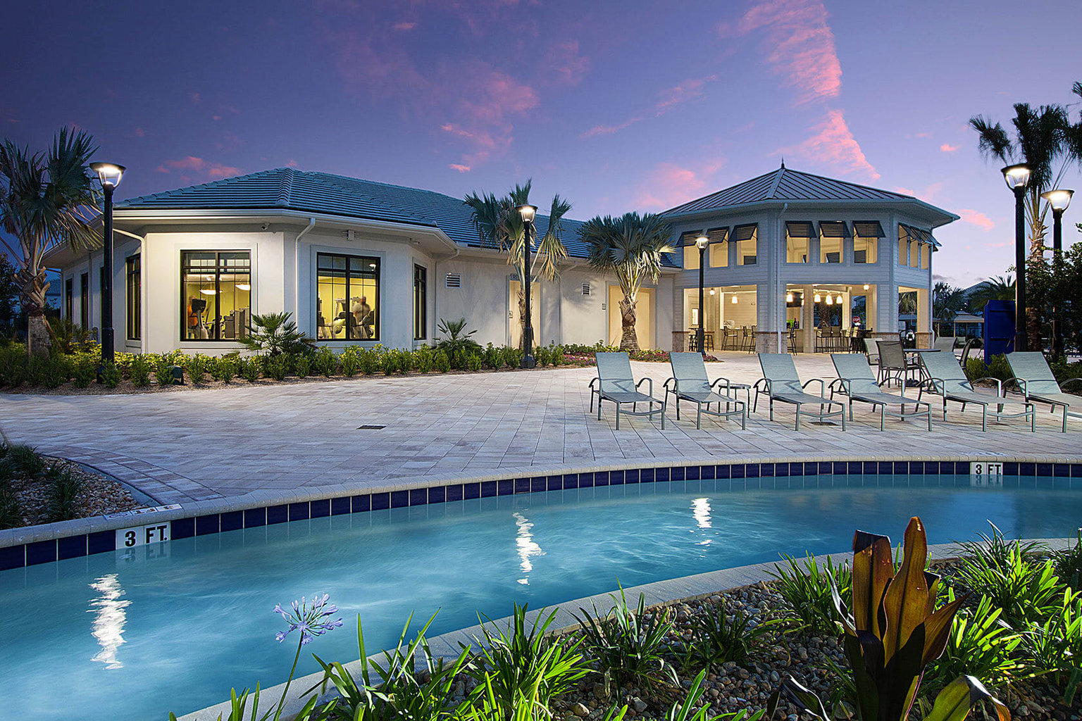 Kissimmee Vacation Rental