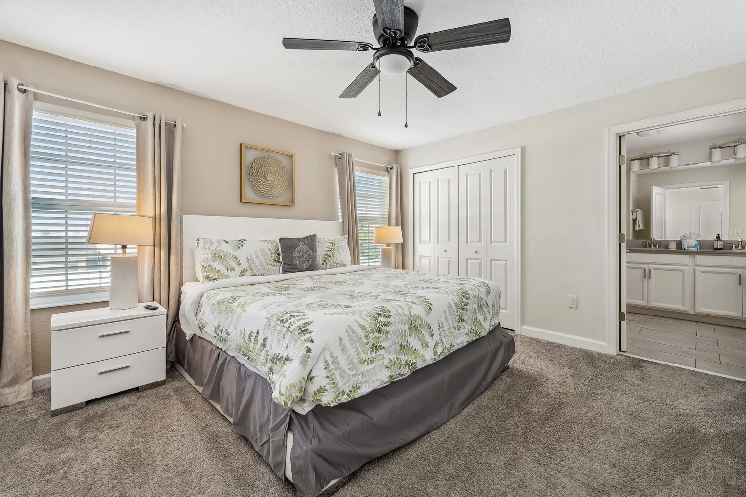 Kissimmee Vacation Rental