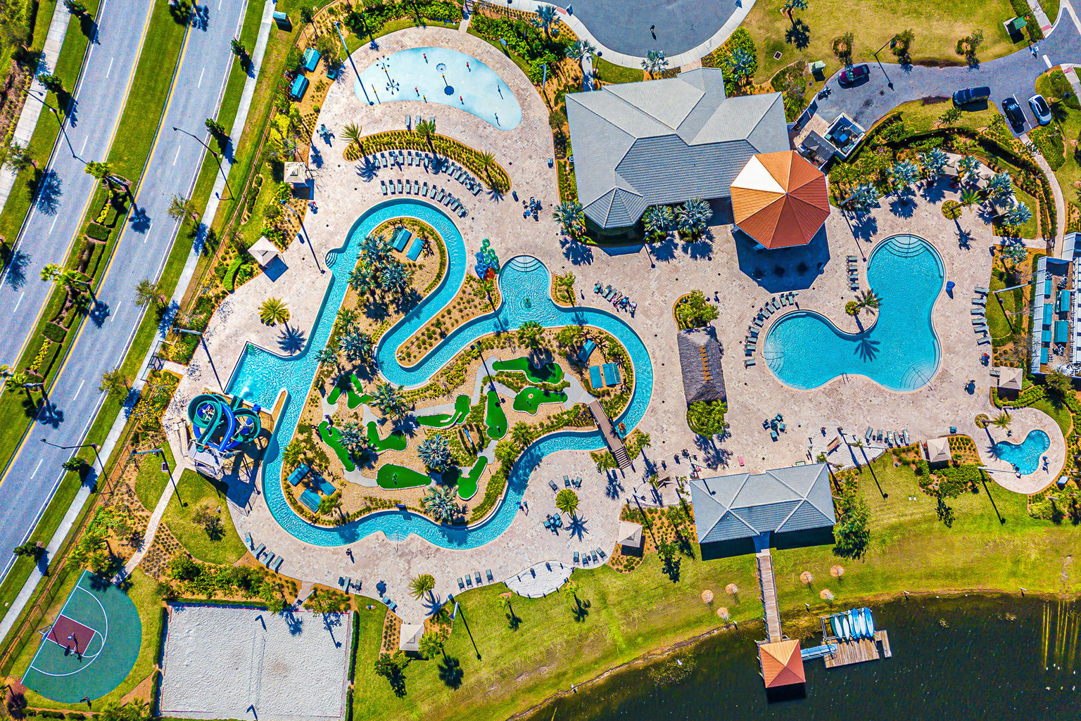 Kissimmee Vacation Rental
