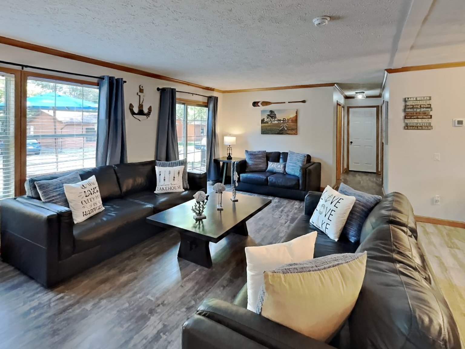 Put In Bay Vacation Rental