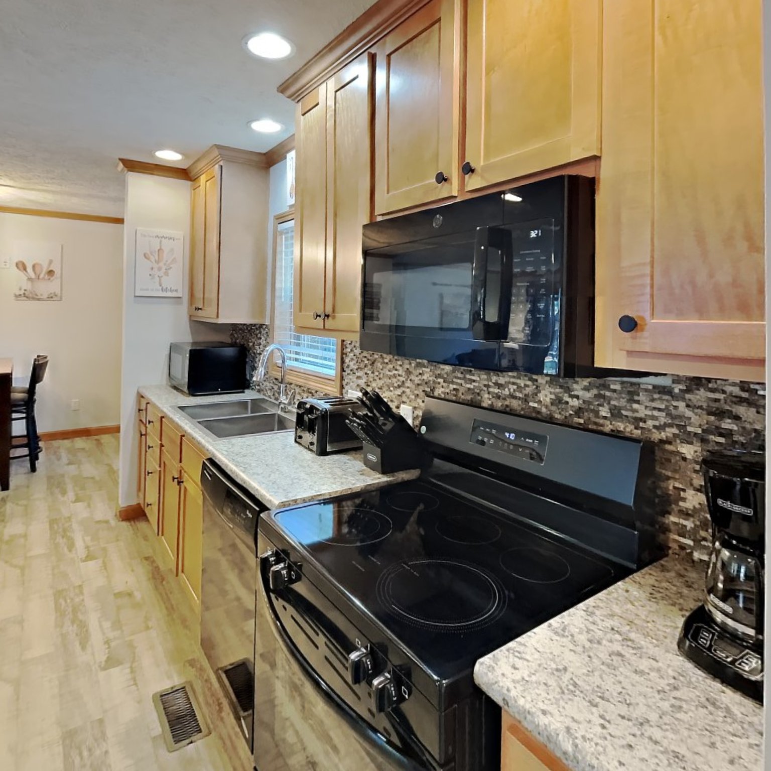 Put In Bay Vacation Rental