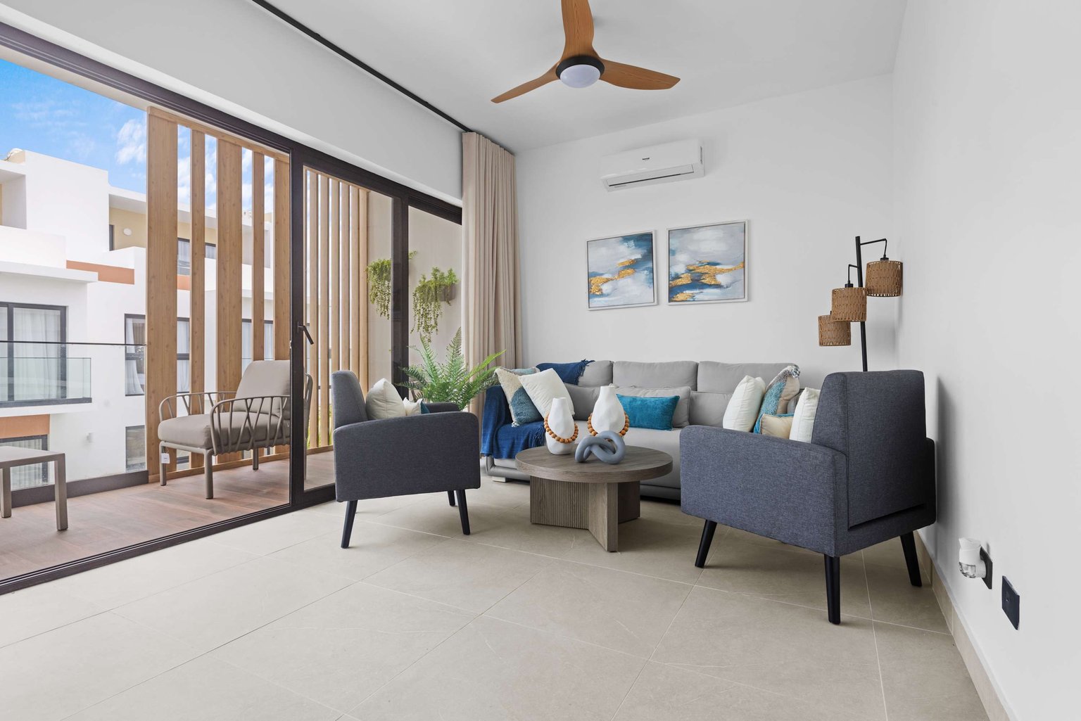 Punta Cana Vacation Rental