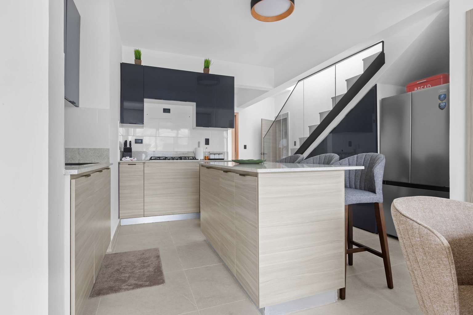 Punta Cana Vacation Rental