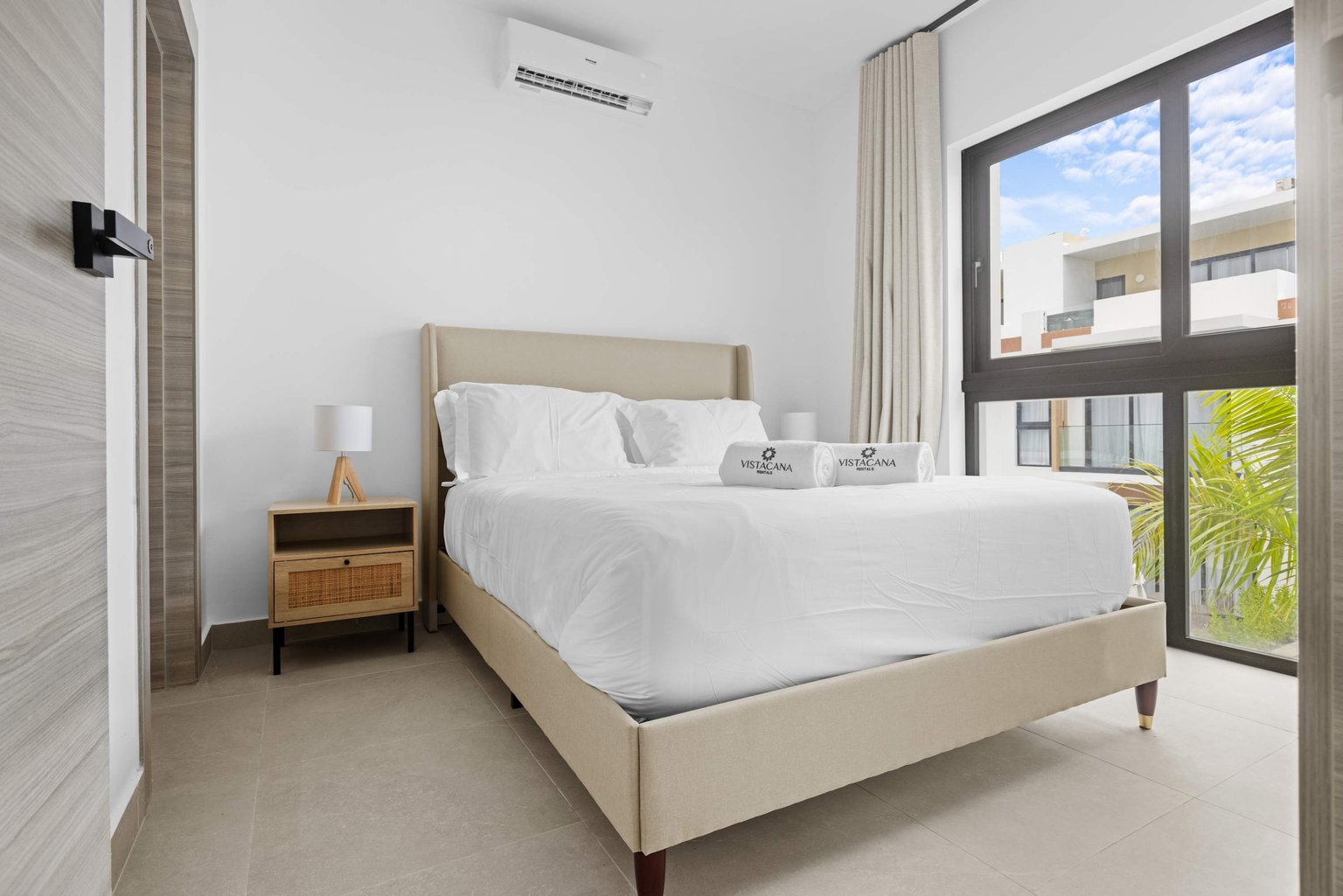 Punta Cana Vacation Rental