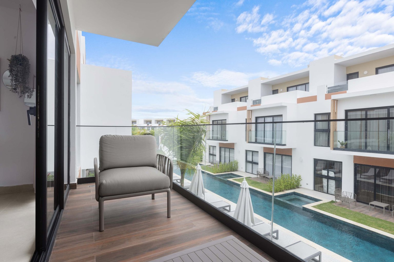 Punta Cana Vacation Rental