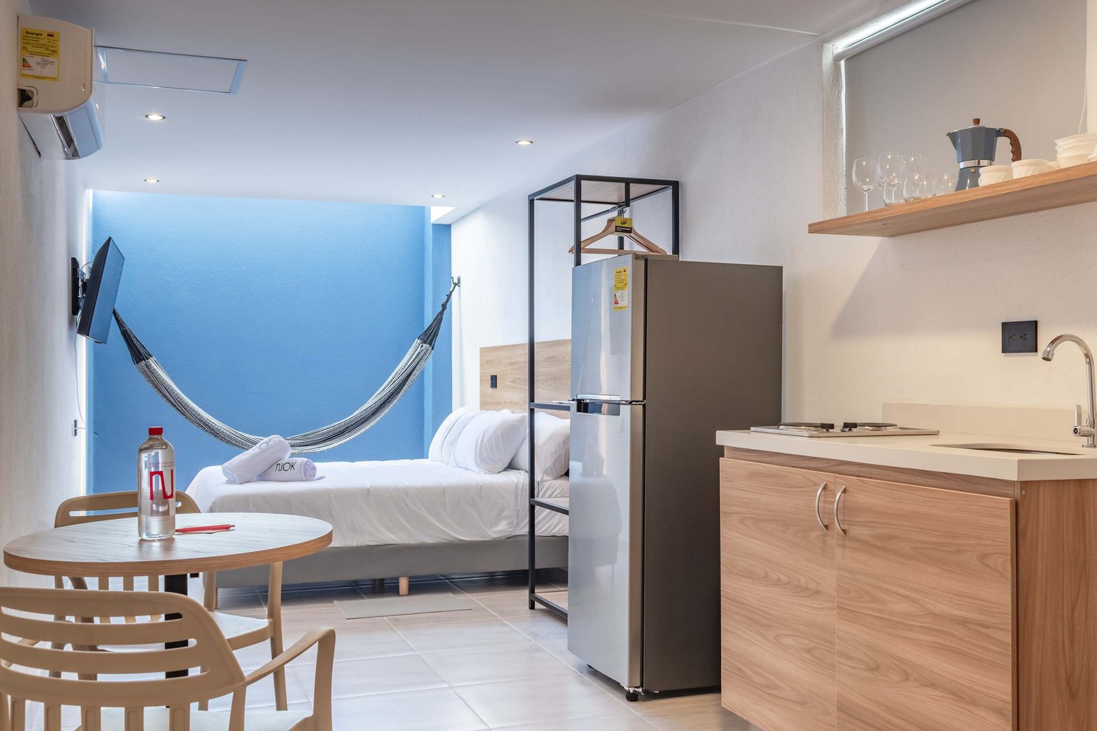 Medellín Vacation Rental