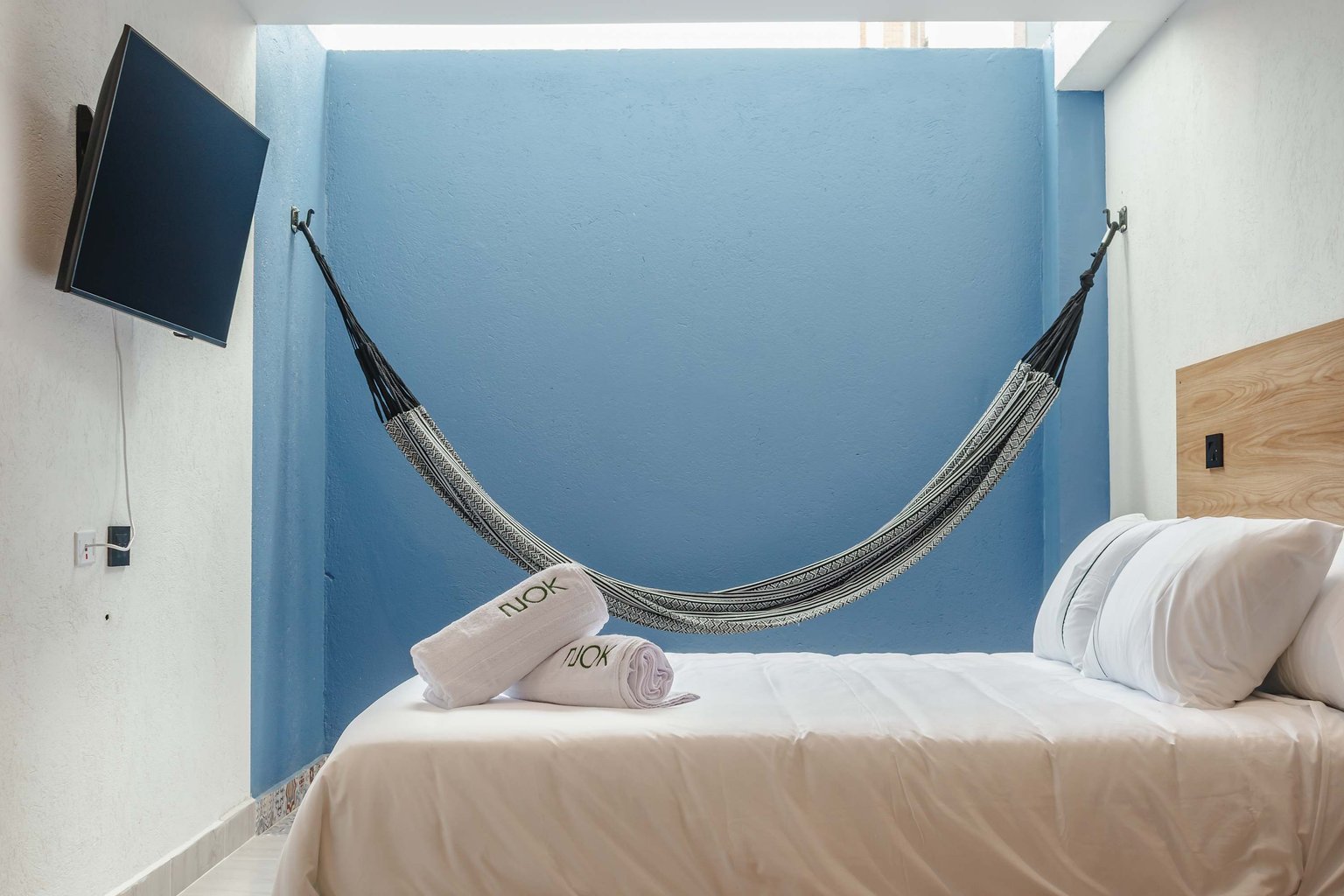 Medellín Vacation Rental