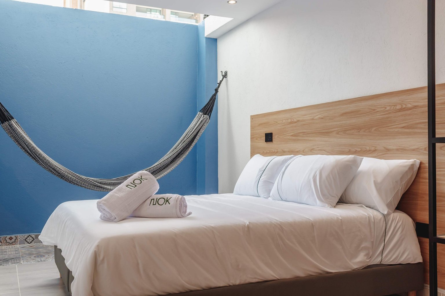 Medellín Vacation Rental