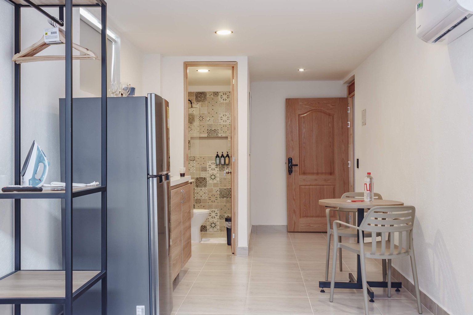 Medellín Vacation Rental