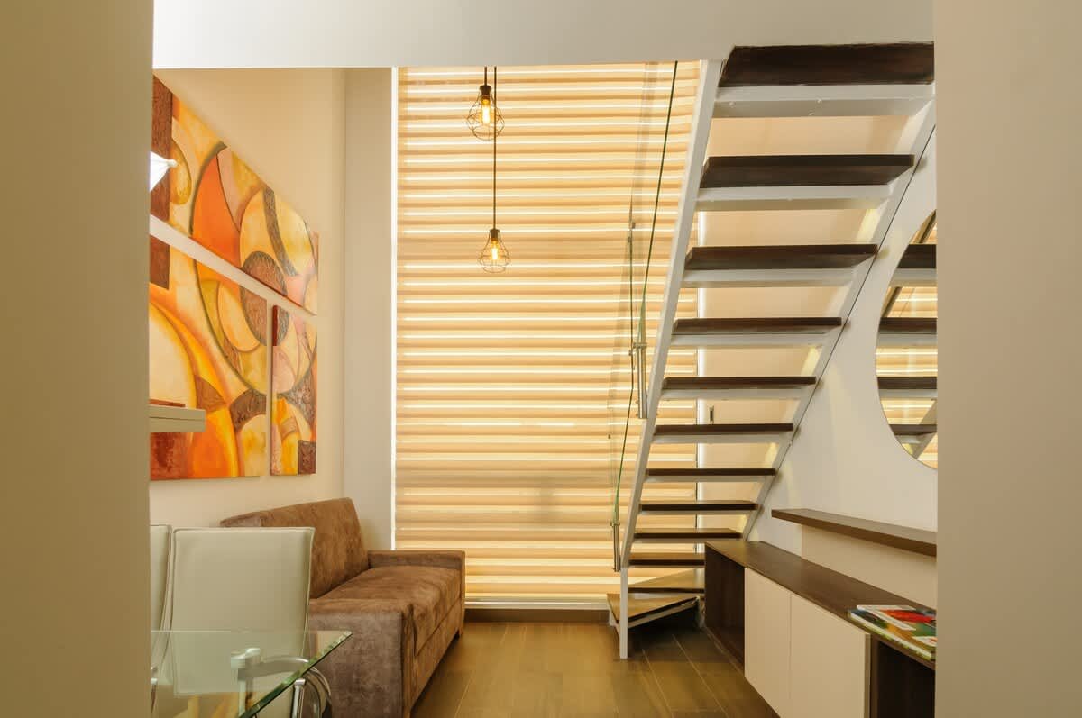 Bogotá Vacation Rental