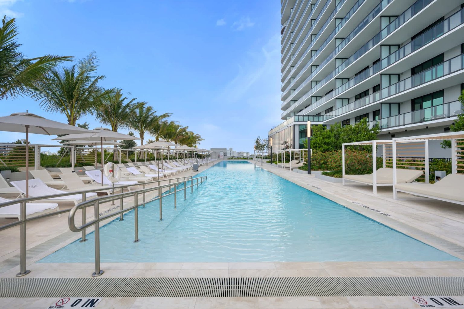 Miami beach Vacation Rental