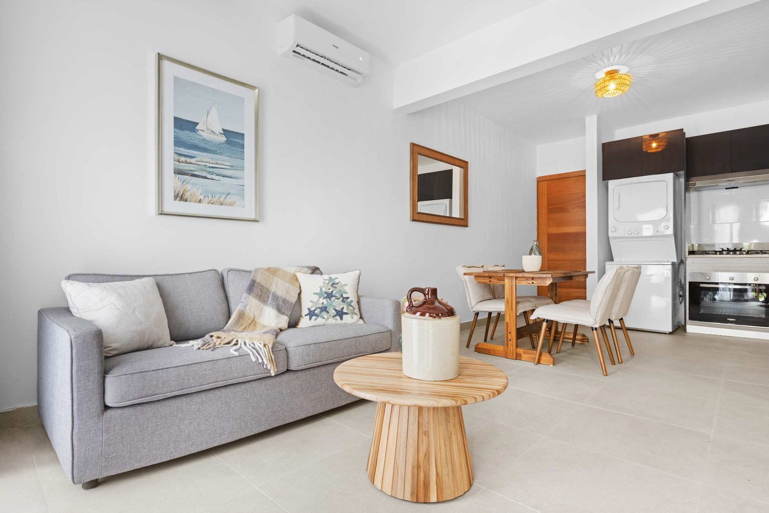 Punta Cana Vacation Rental