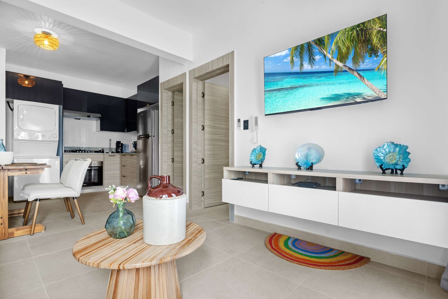 Punta Cana Vacation Rental