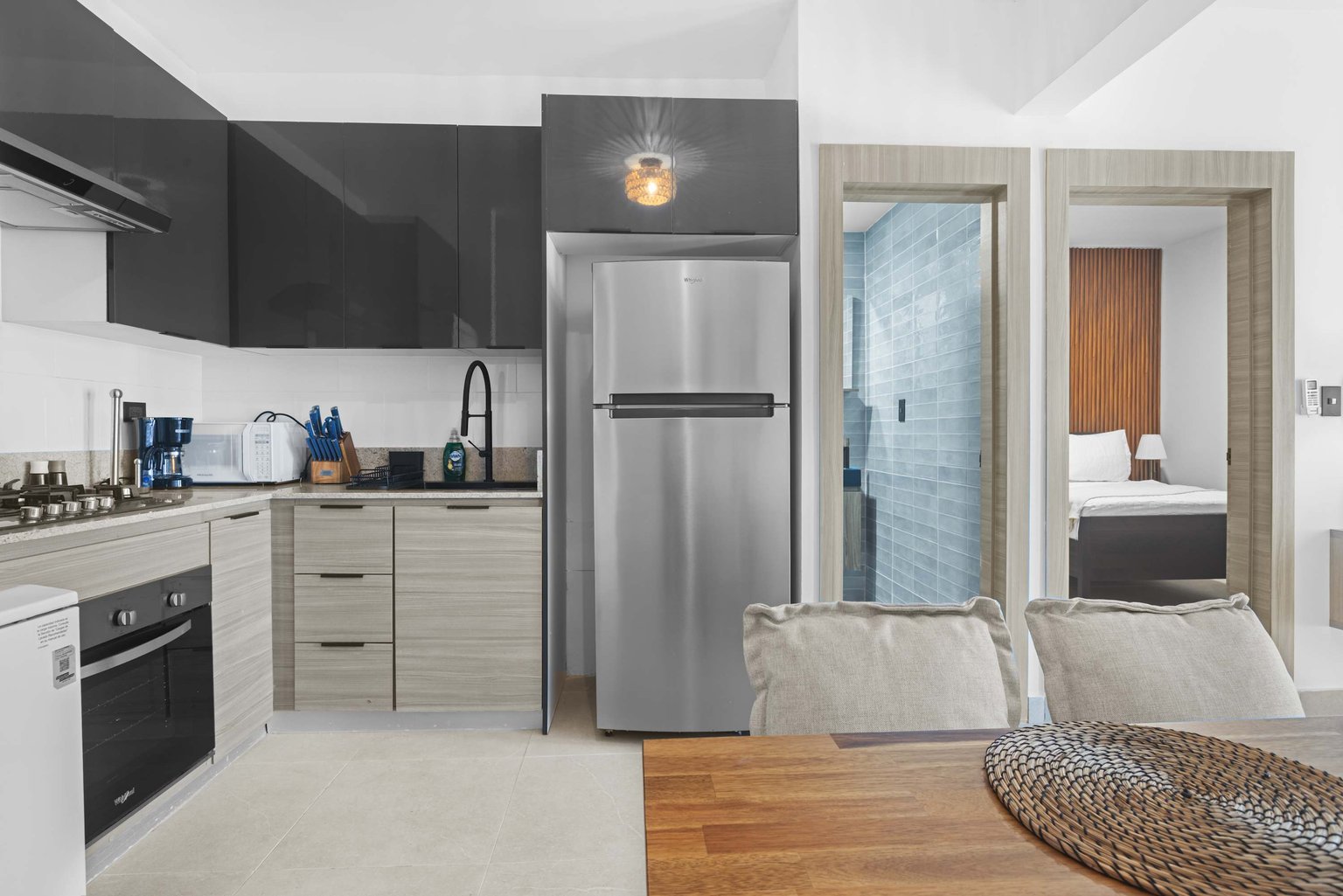 Punta Cana Vacation Rental