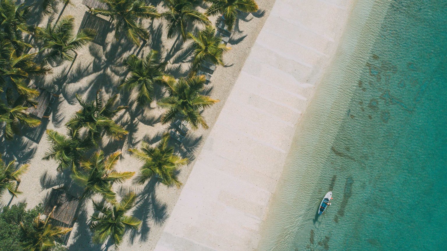 Punta Cana Vacation Rental