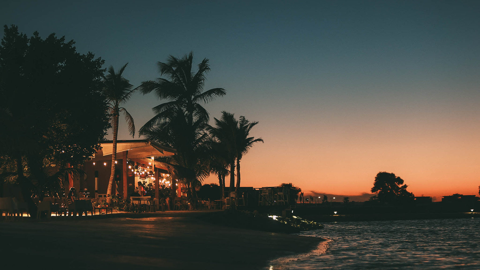 Punta Cana Vacation Rental