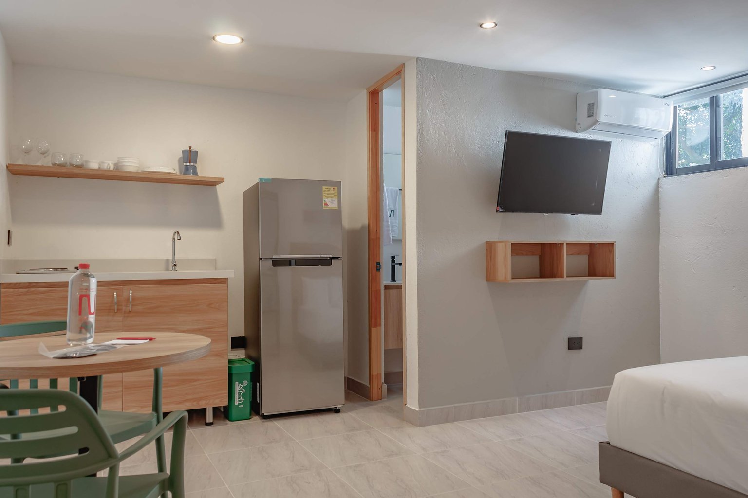 Medellín Vacation Rental
