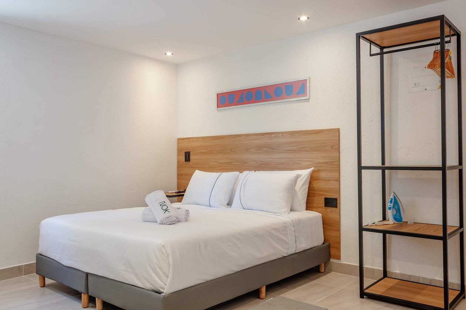 Medellín Vacation Rental