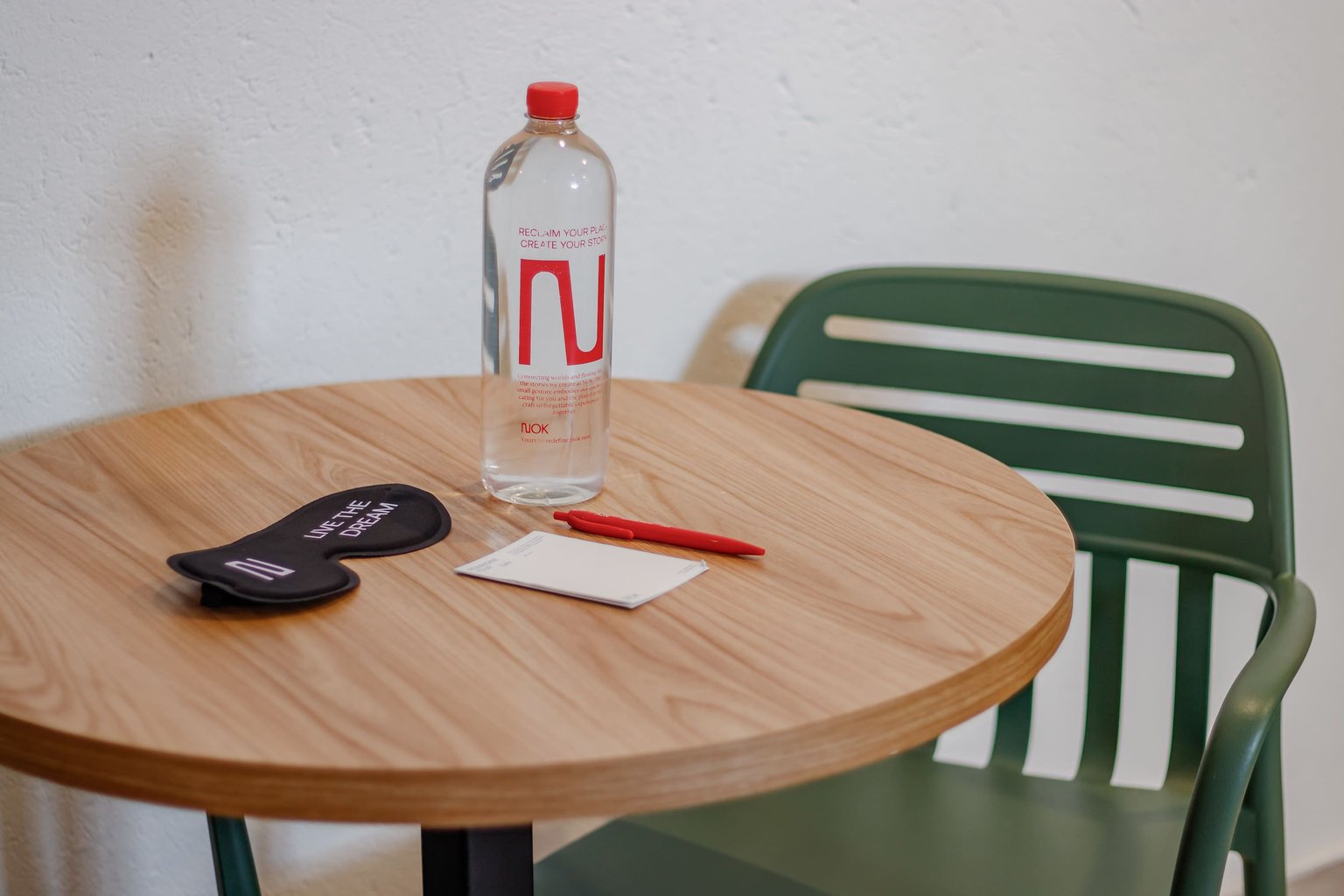 Medellín Vacation Rental