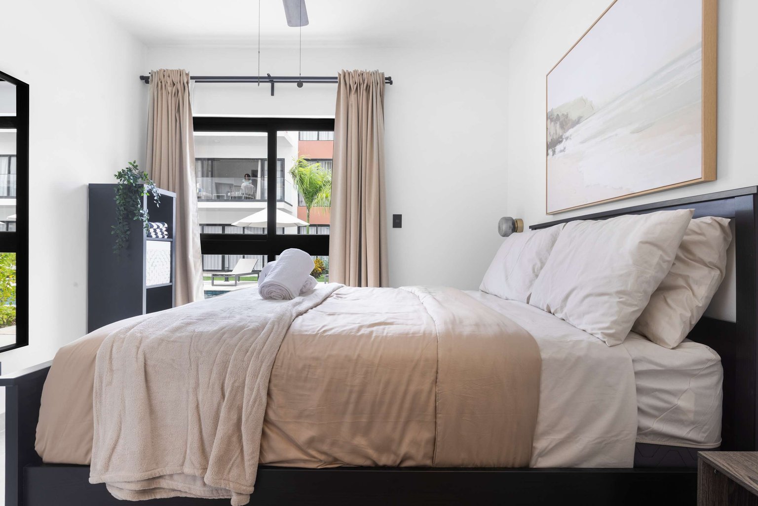 Punta Cana Vacation Rental