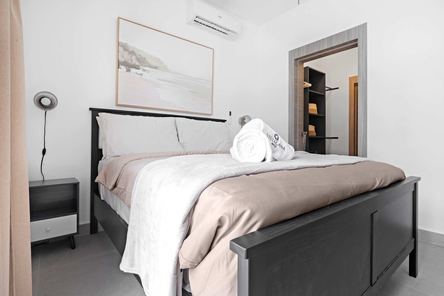 Punta Cana Vacation Rental