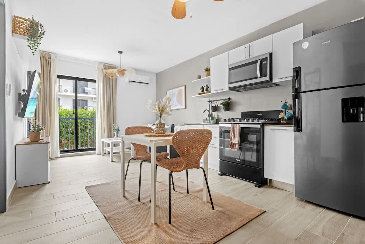 Punta Cana Vacation Rental