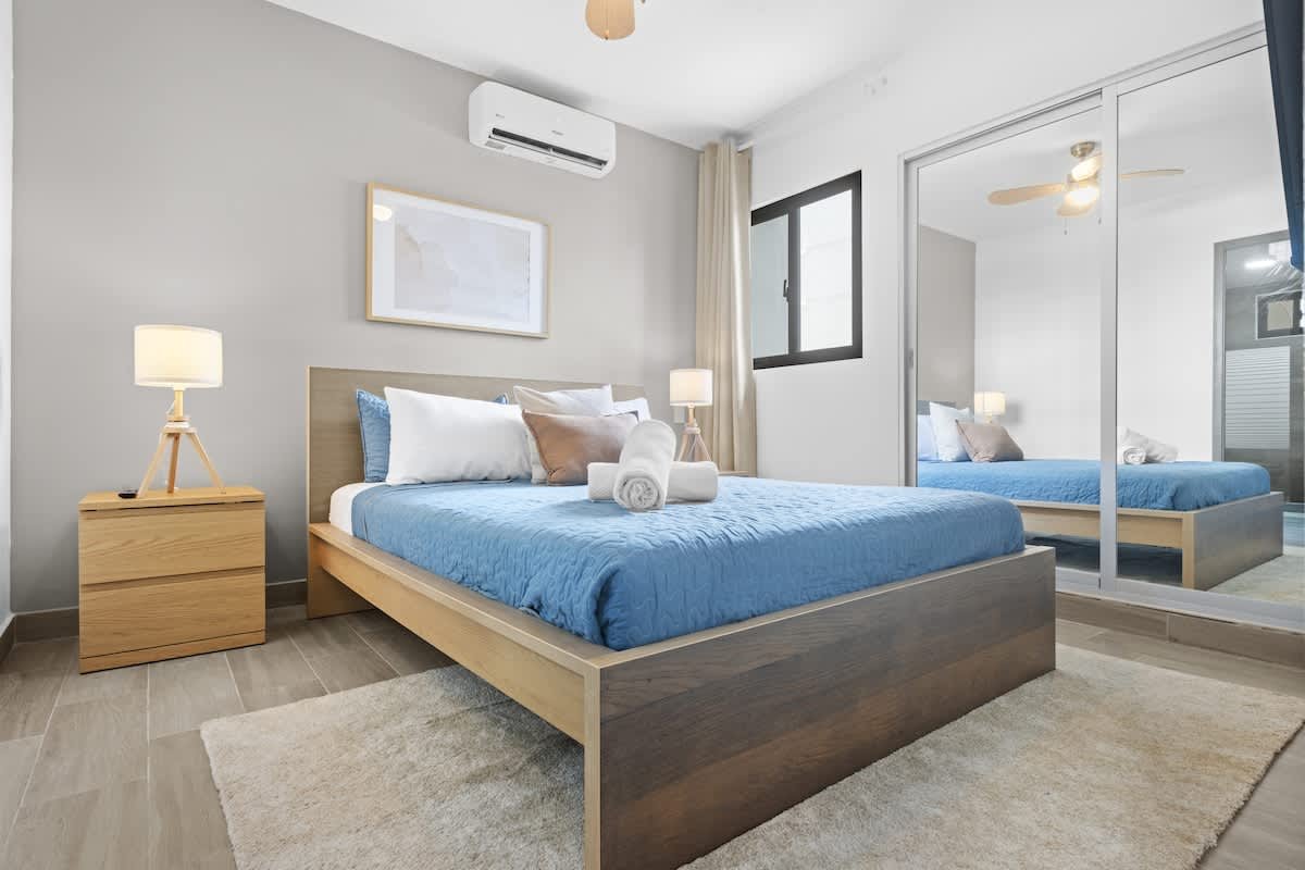 Punta Cana Vacation Rental