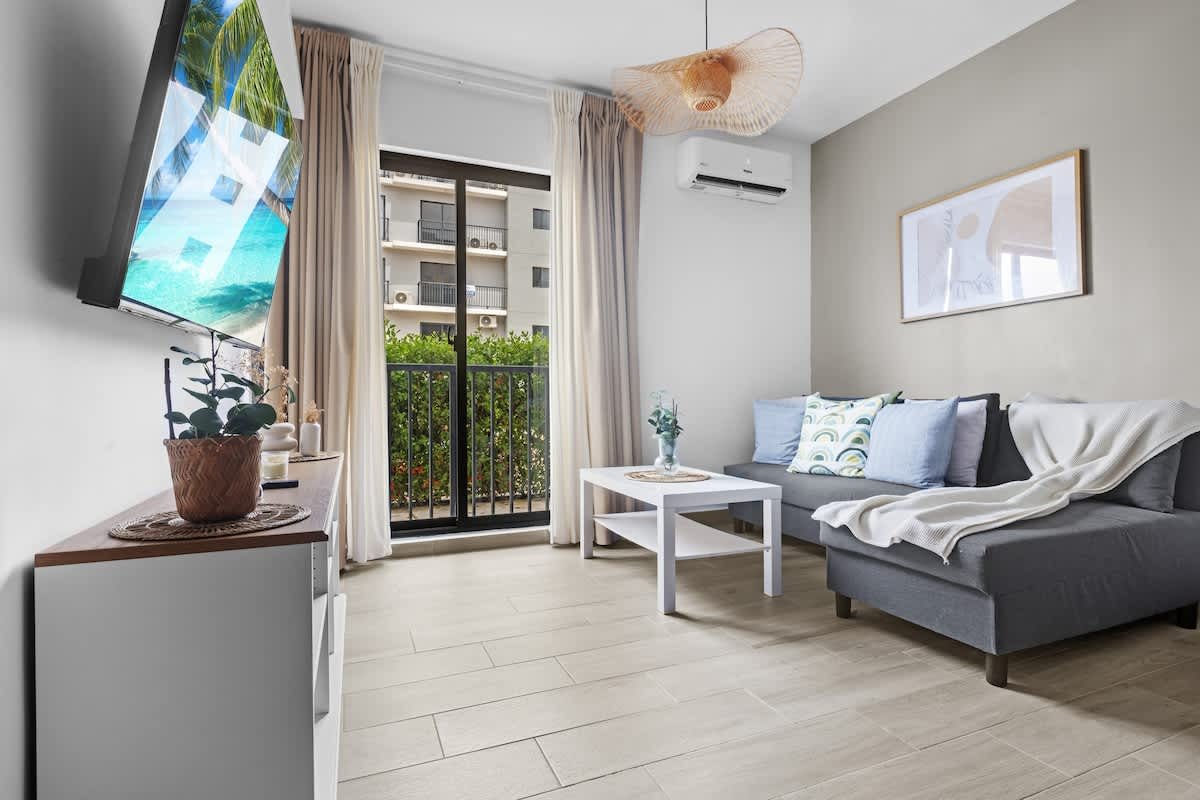 Punta Cana Vacation Rental