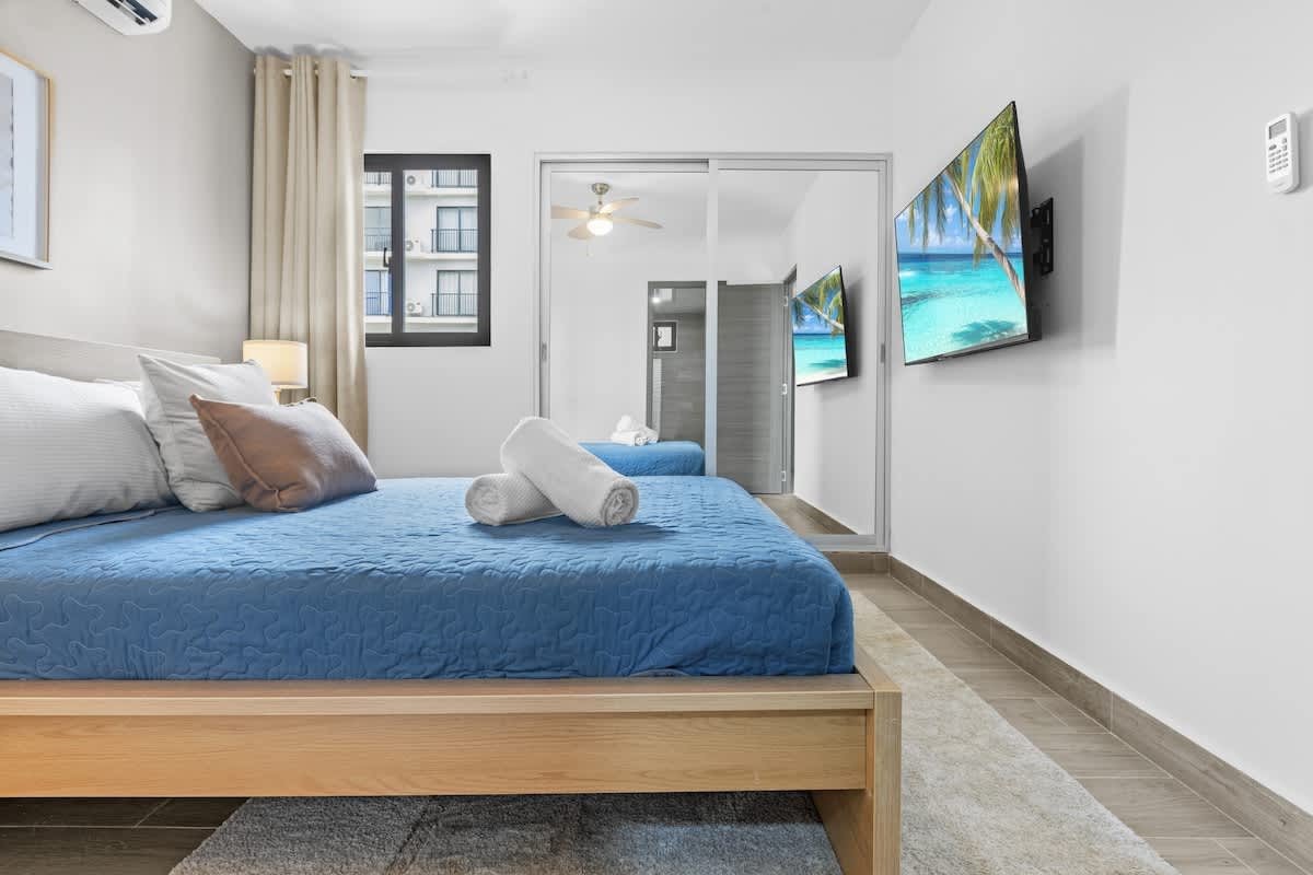 Punta Cana Vacation Rental