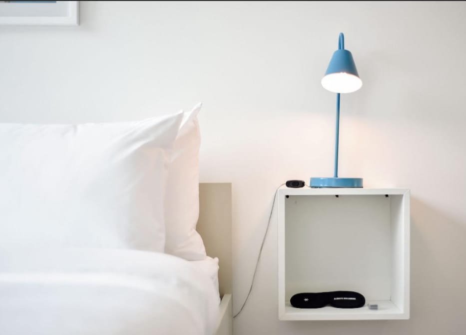 Bogotá Vacation Rental