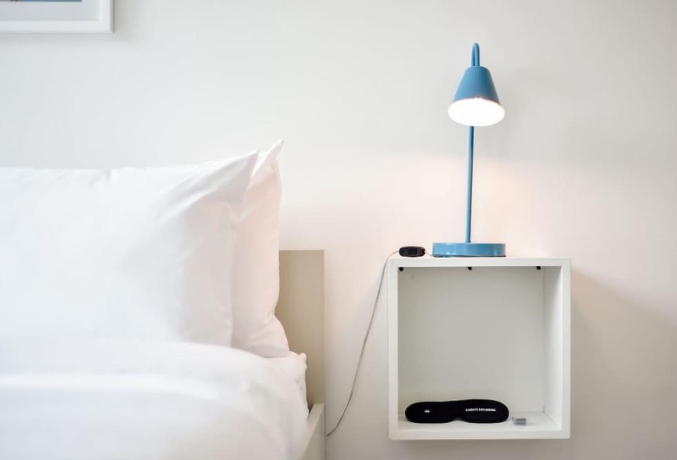 Bogotá Vacation Rental