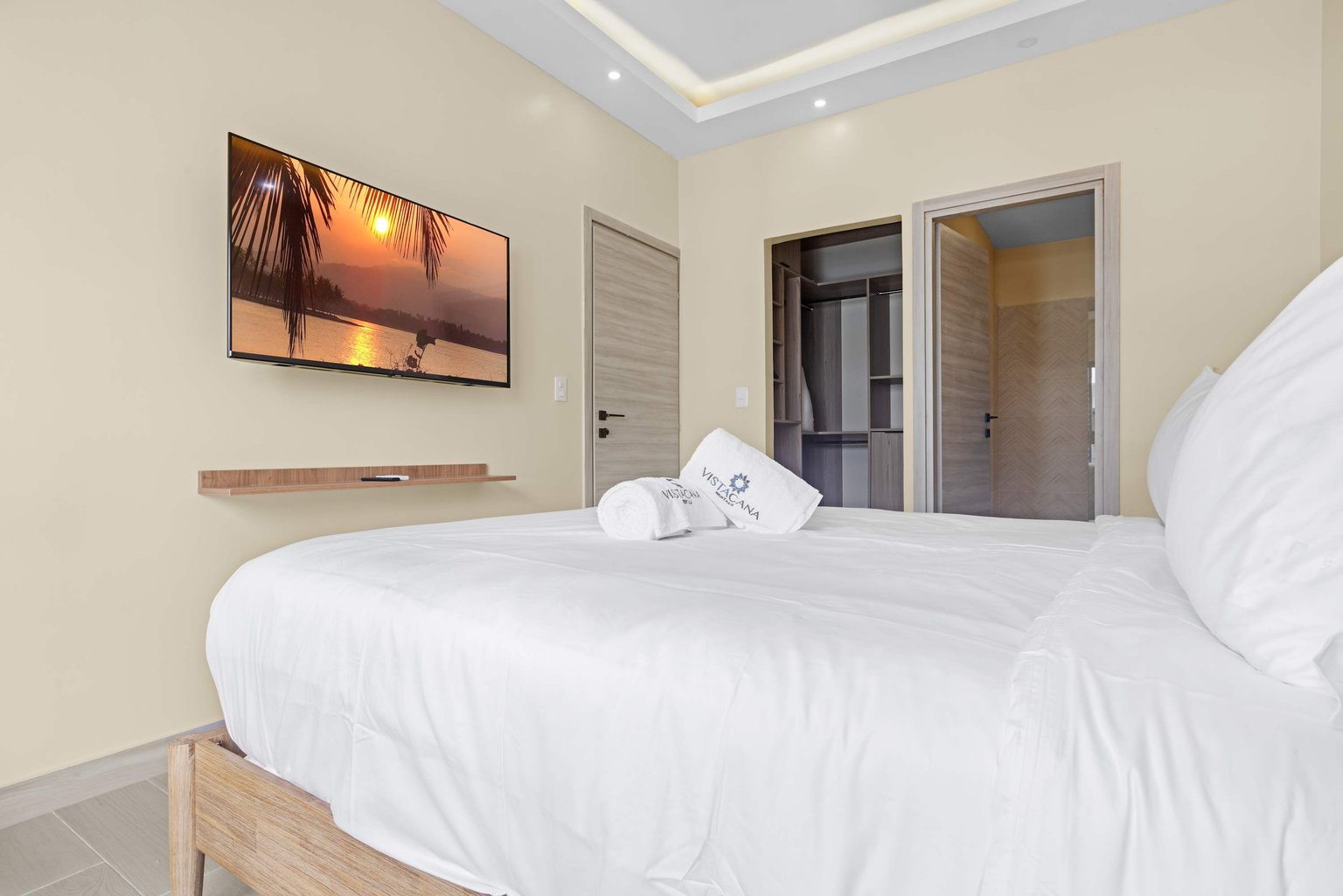 Punta Cana Vacation Rental