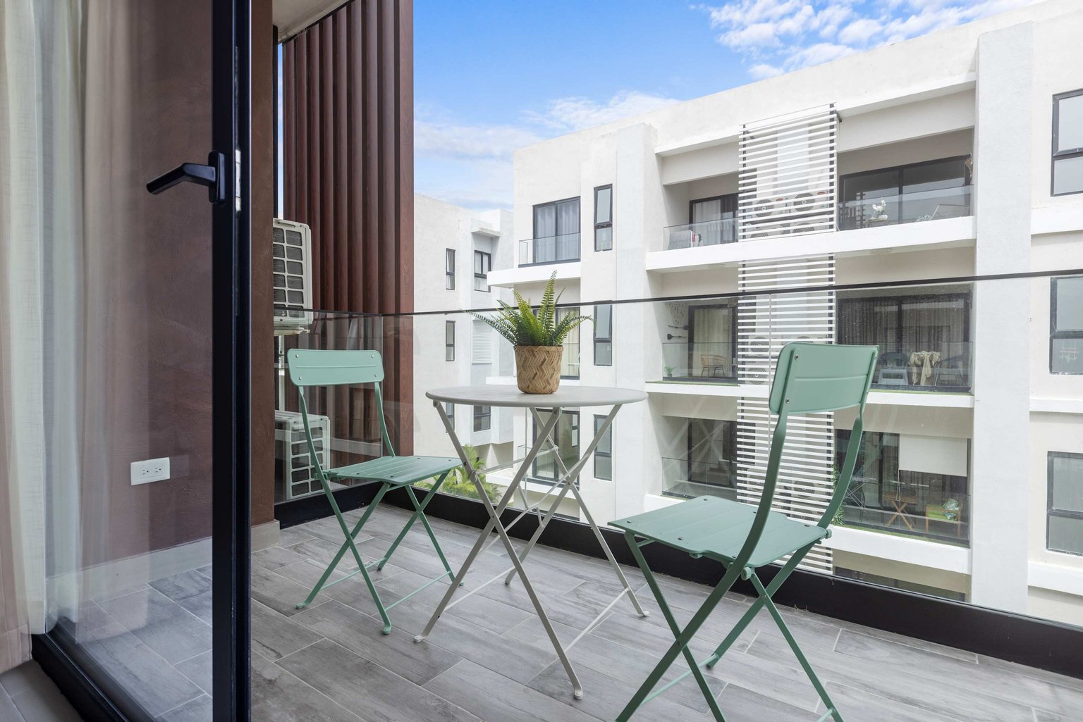 Punta Cana Vacation Rental