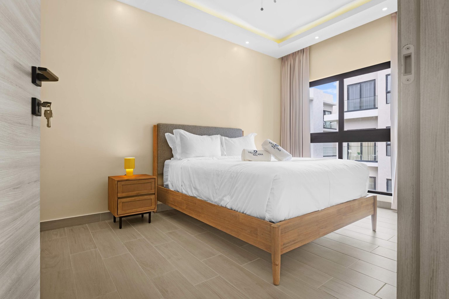 Punta Cana Vacation Rental