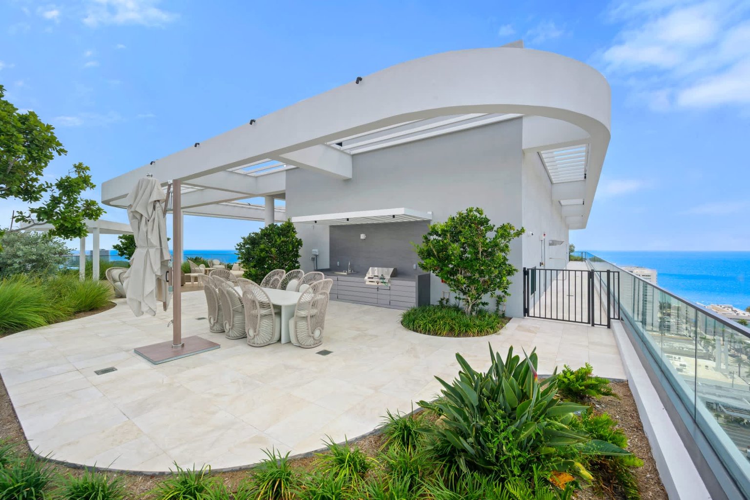 Miami Beach Vacation Rental