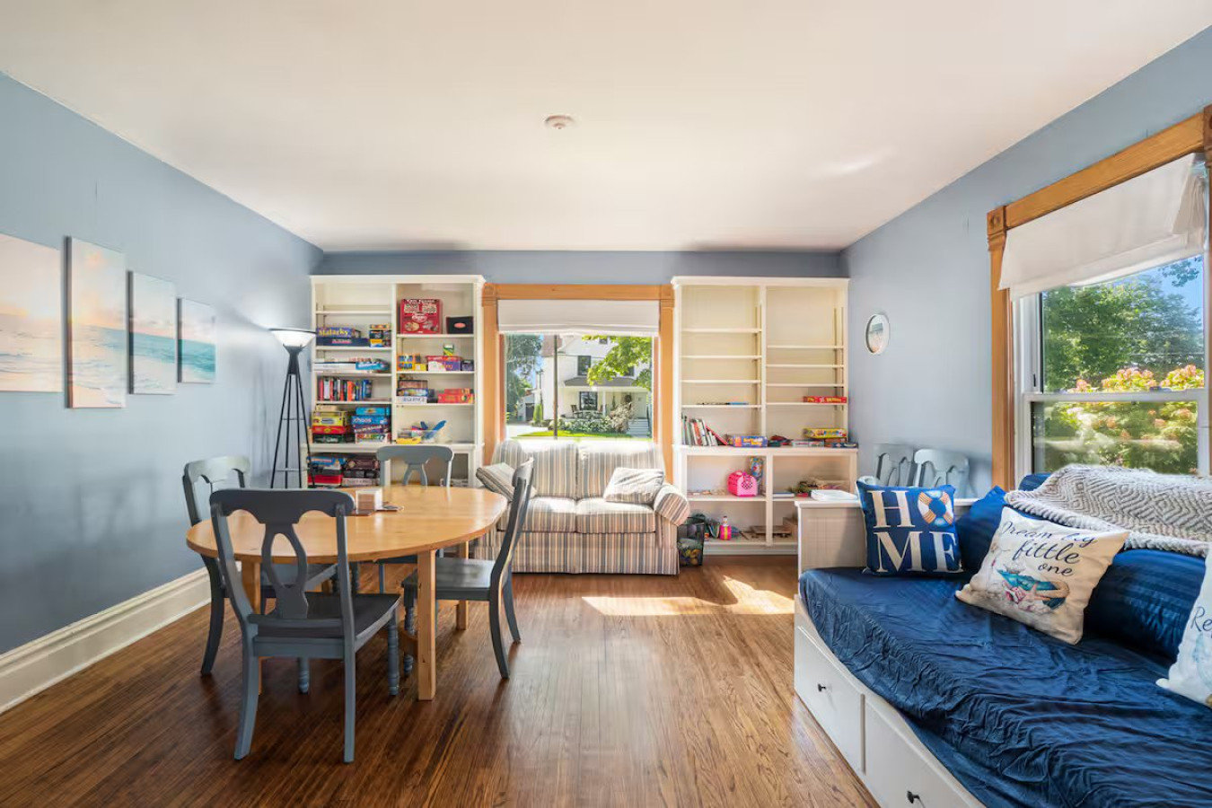 South Haven Vacation Rental