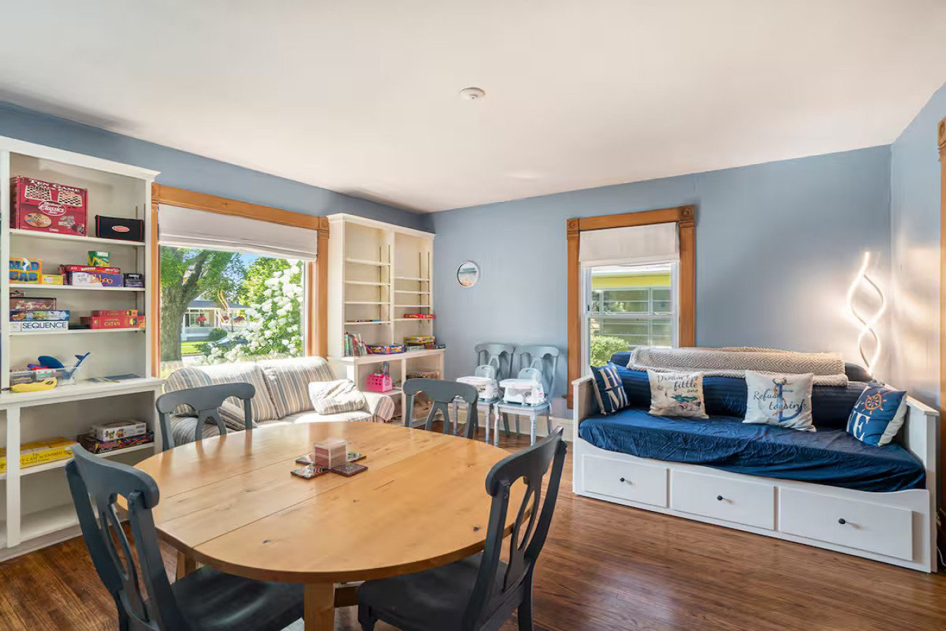 South Haven Vacation Rental