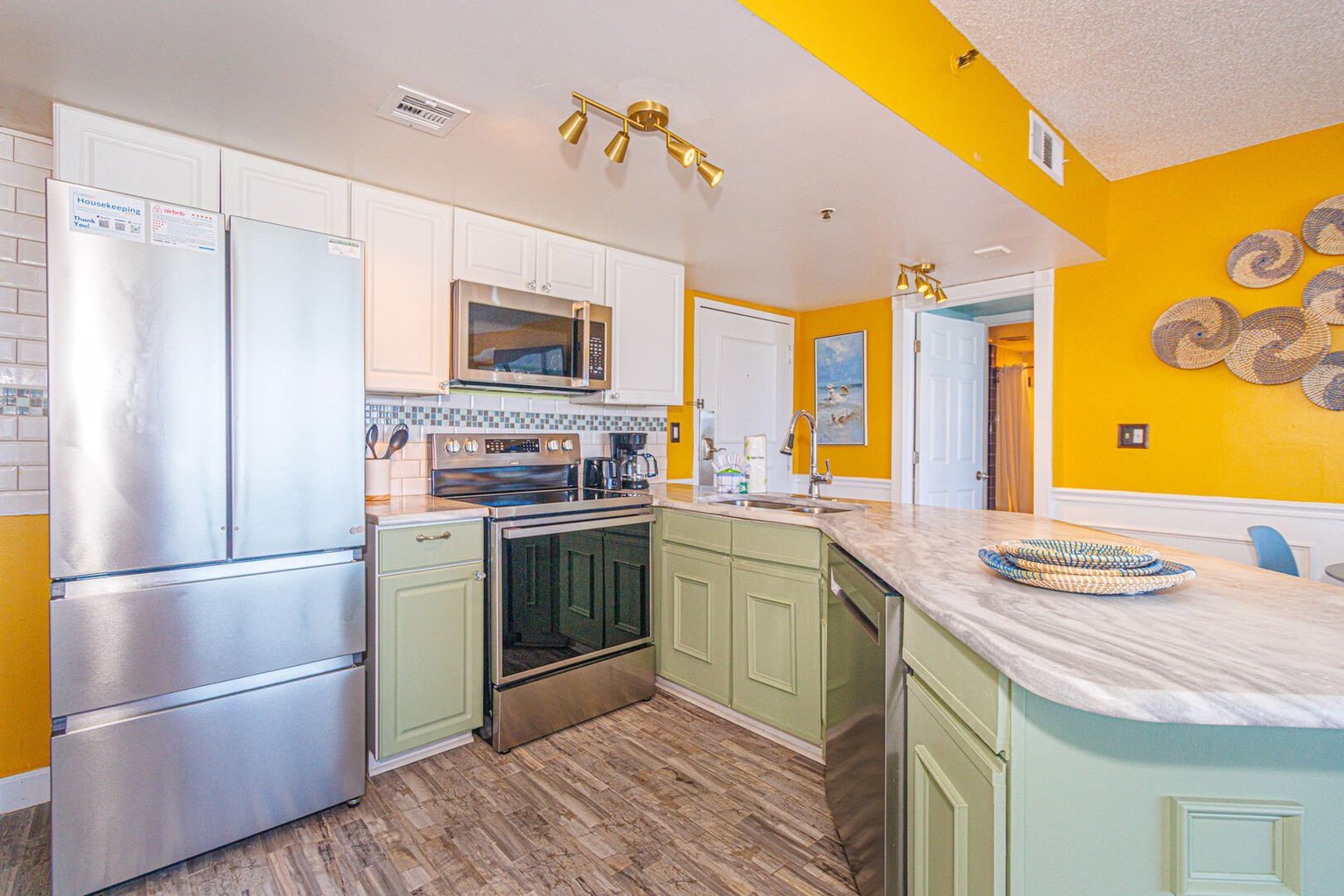 Myrtle Beach Vacation Rental