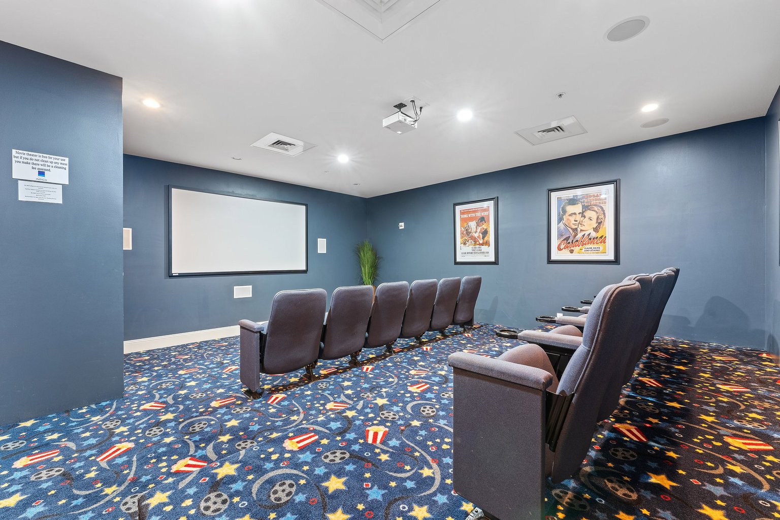 Perdido Key Vacation Rental