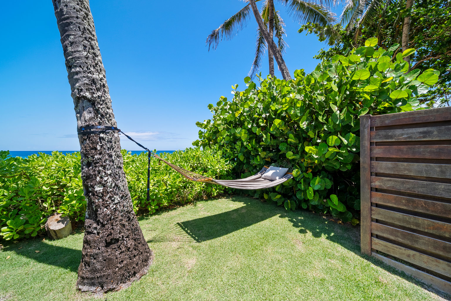 Haleiwa Vacation Rental