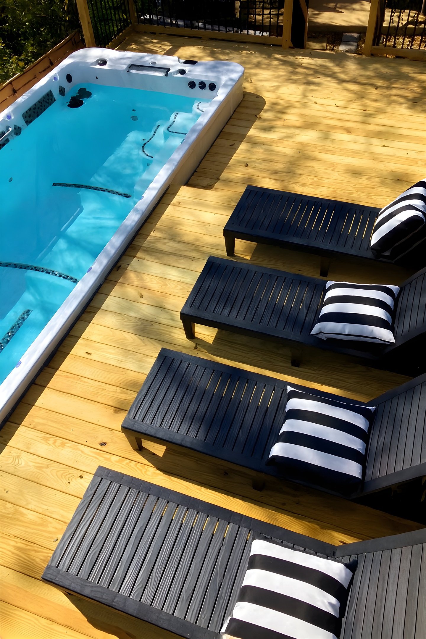 Weaverville Vacation Rental