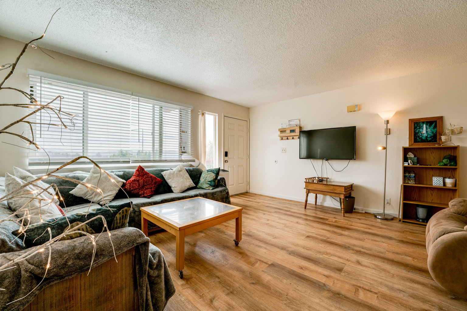 Reno Vacation Rental