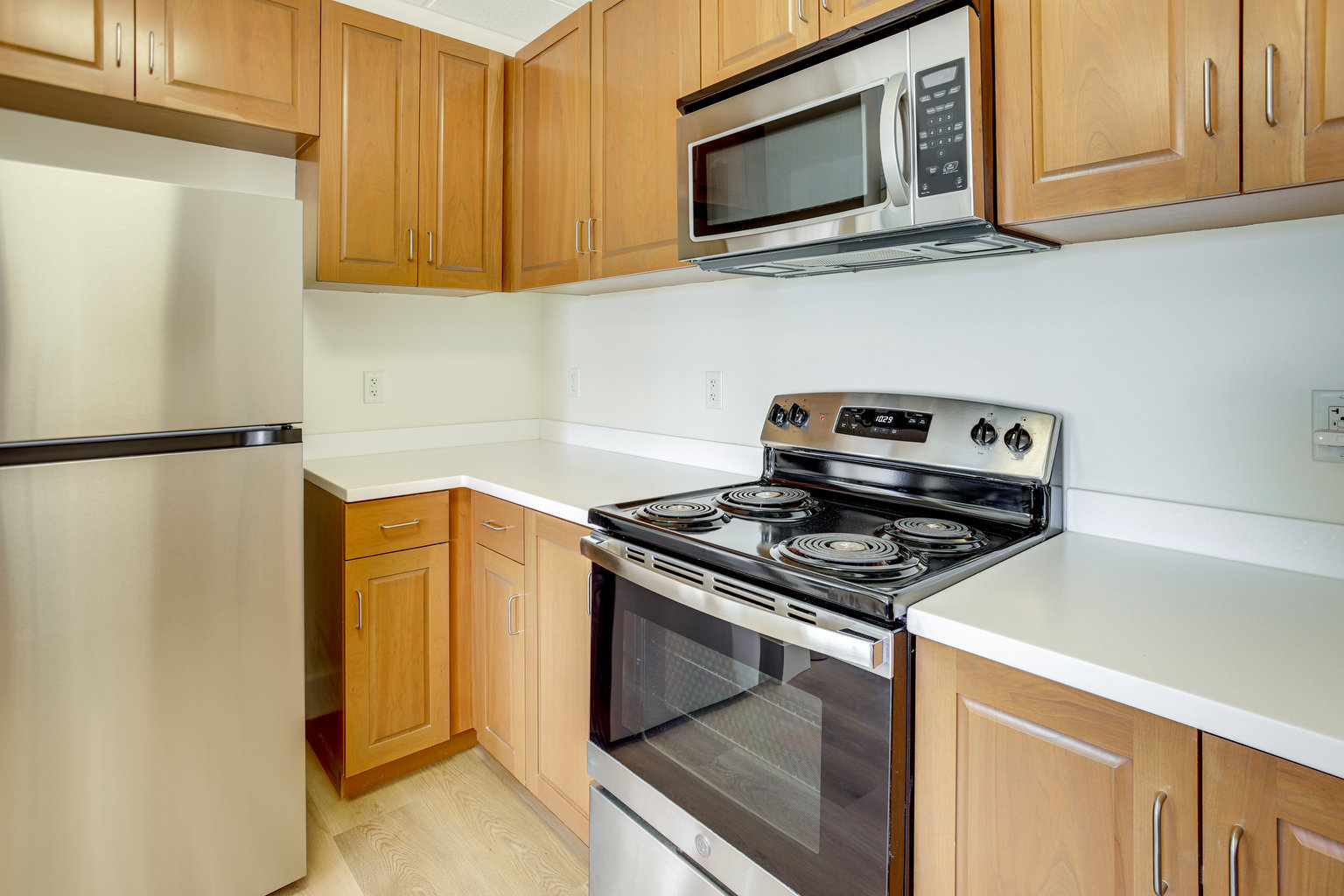 Tremonton Vacation Rental