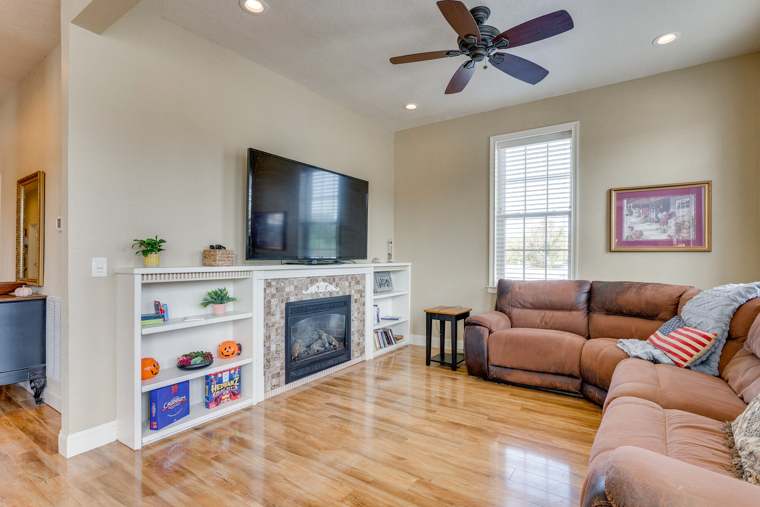 Murphy Vacation Rental