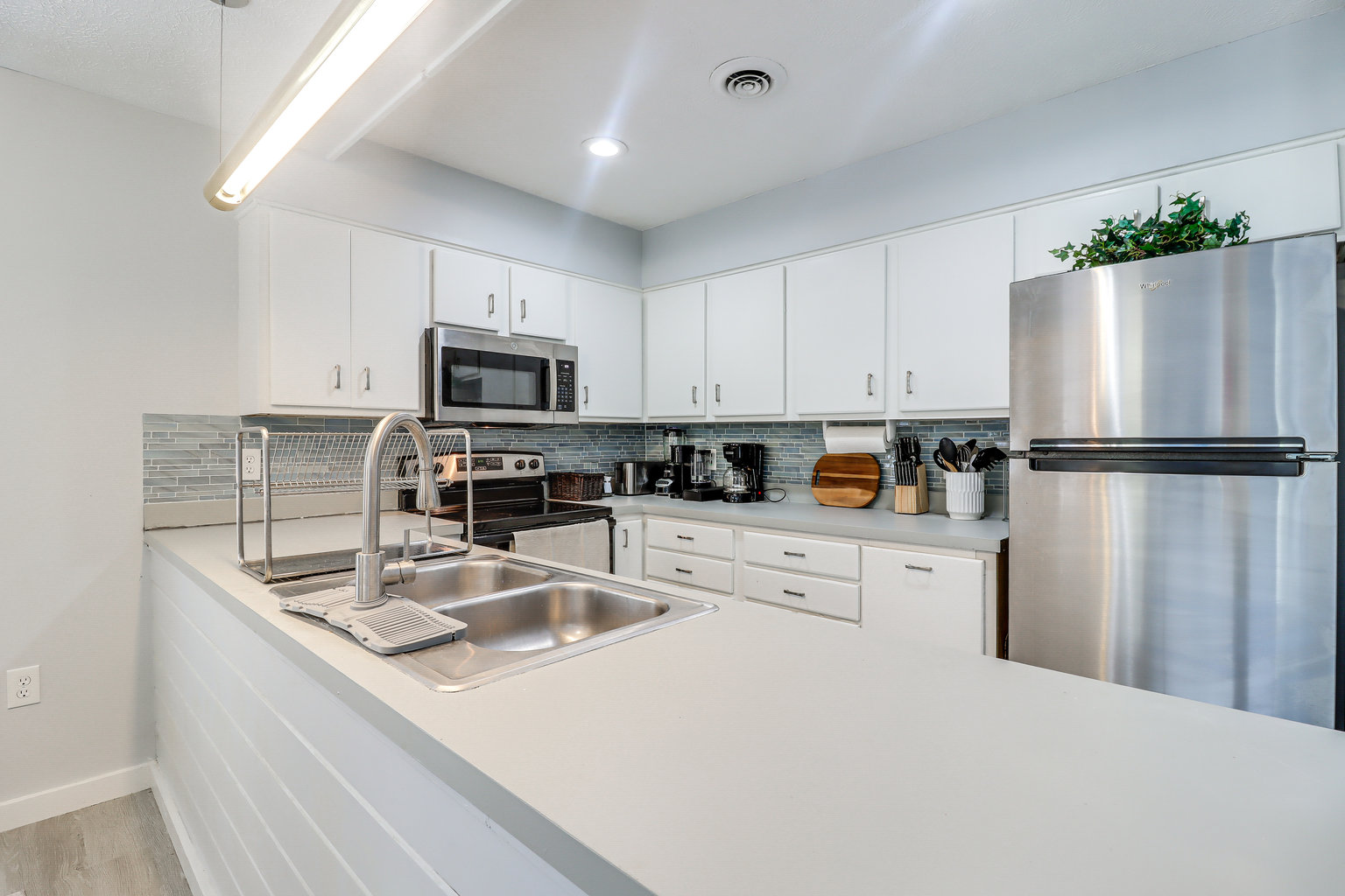 East Stroudsburg Vacation Rental