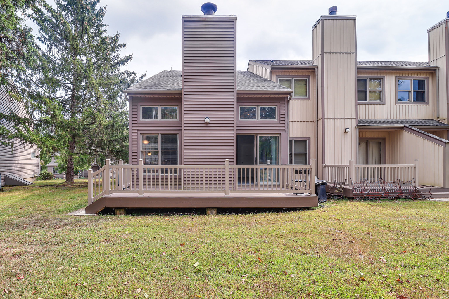 East Stroudsburg Vacation Rental