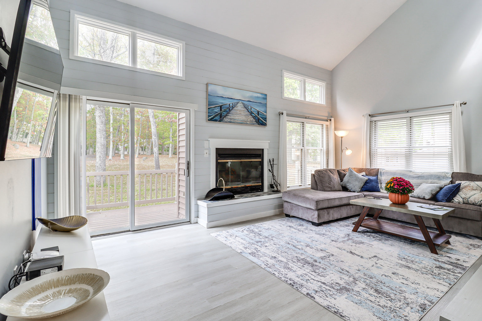 East Stroudsburg Vacation Rental